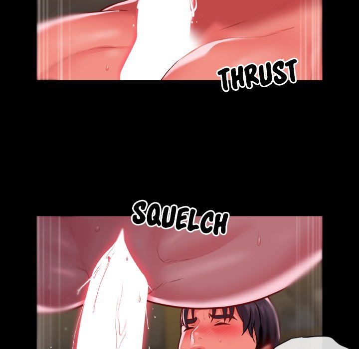 The Ladies' Associate Manhwa - Chapter 17 Page 72