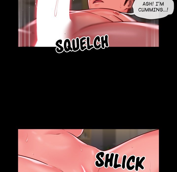 The Ladies' Associate Manhwa - Chapter 17 Page 73