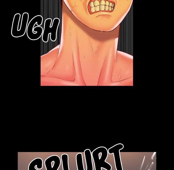 The Ladies' Associate Manhwa - Chapter 17 Page 76