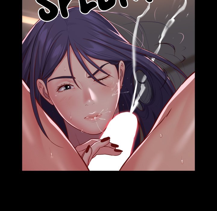 The Ladies' Associate Manhwa - Chapter 17 Page 77