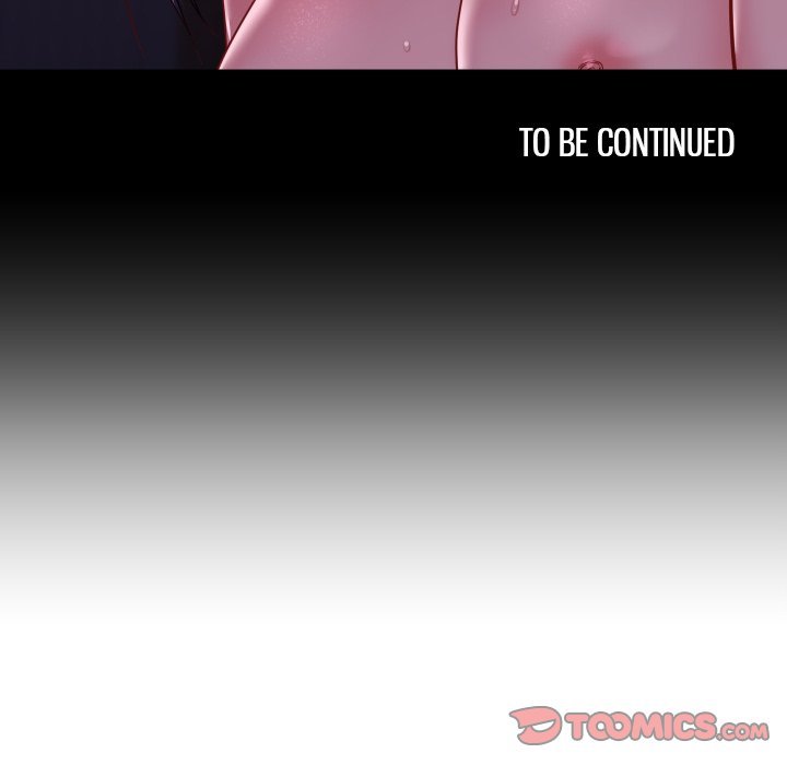 The Ladies' Associate Manhwa - Chapter 17 Page 79