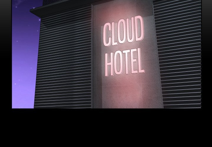 The Ladies' Associate Manhwa - Chapter 91 Page 3