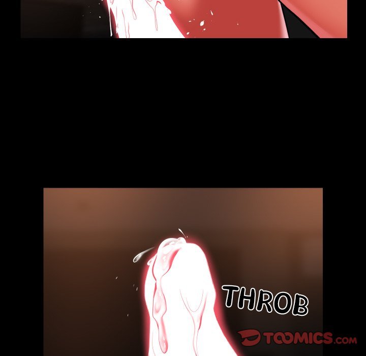 The Ladies' Associate Manhwa - Chapter 91 Page 7