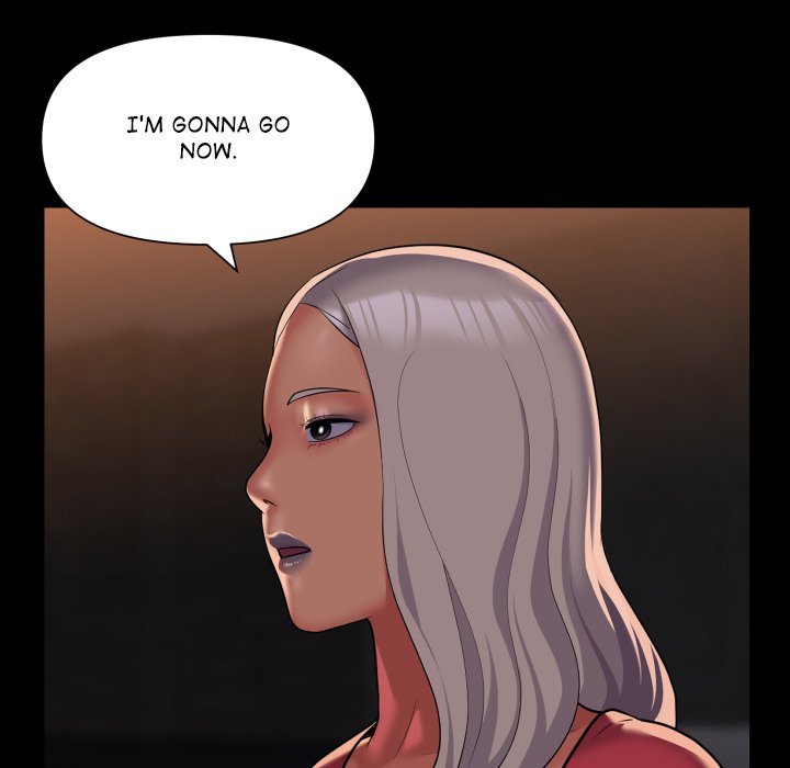 The Ladies' Associate Manhwa - Chapter 91 Page 12