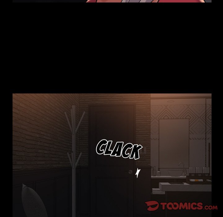 The Ladies' Associate Manhwa - Chapter 91 Page 13