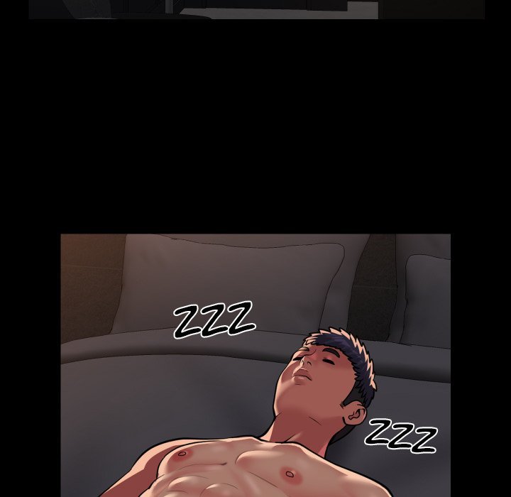 The Ladies' Associate Manhwa - Chapter 91 Page 14