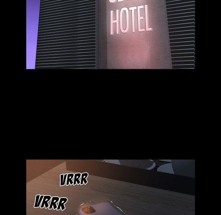 The Ladies' Associate Manhwa - Chapter 91 Page 16