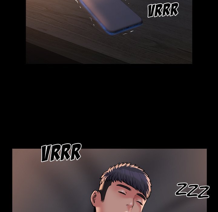 The Ladies' Associate Manhwa - Chapter 91 Page 17