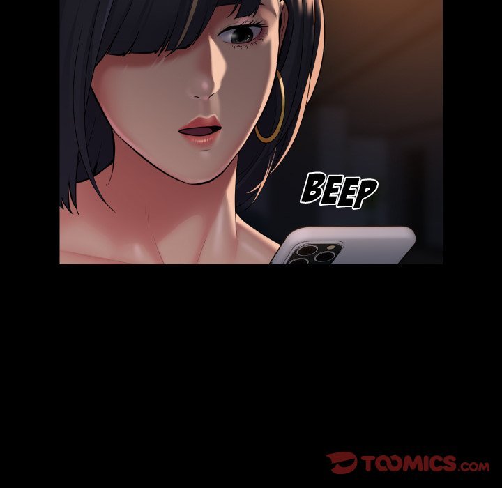 The Ladies' Associate Manhwa - Chapter 91 Page 19