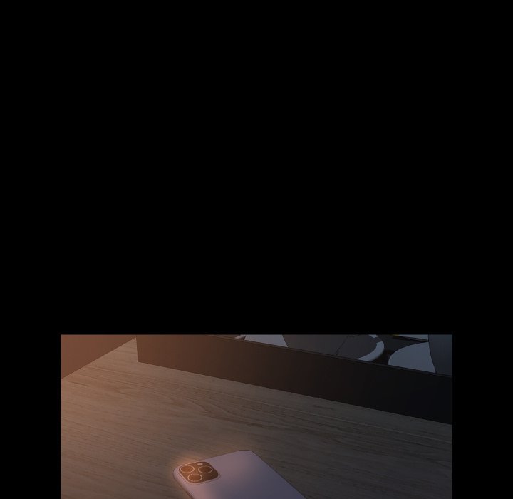 The Ladies' Associate Manhwa - Chapter 91 Page 20