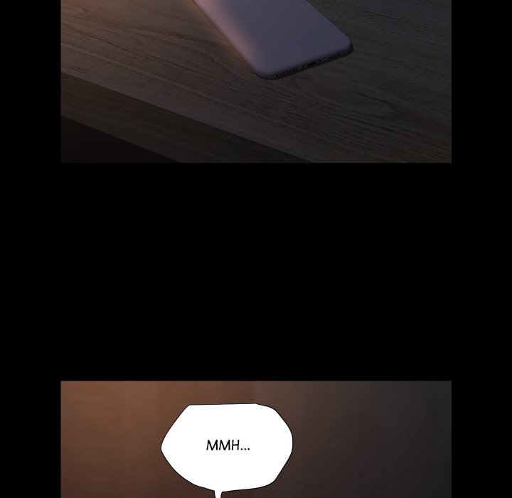 The Ladies' Associate Manhwa - Chapter 91 Page 21