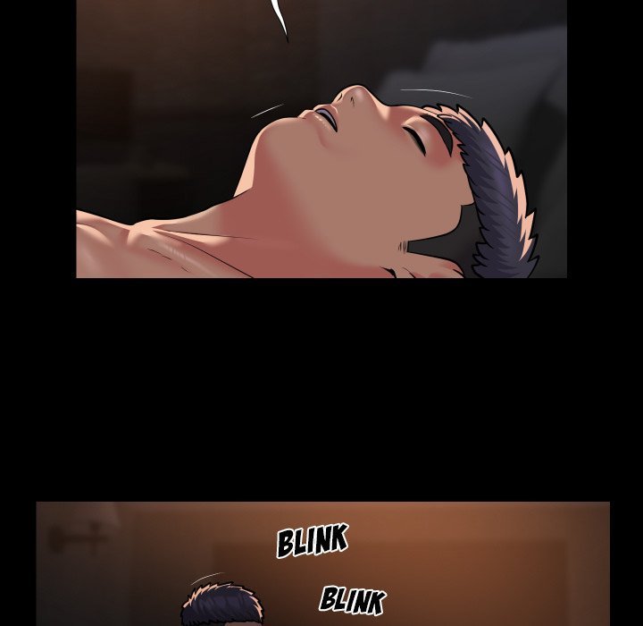 The Ladies' Associate Manhwa - Chapter 91 Page 22