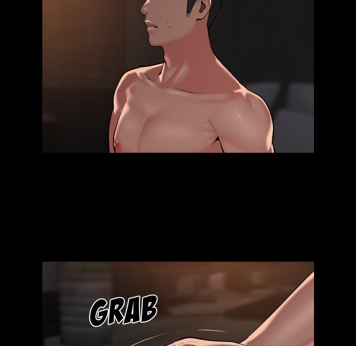 The Ladies' Associate Manhwa - Chapter 91 Page 24