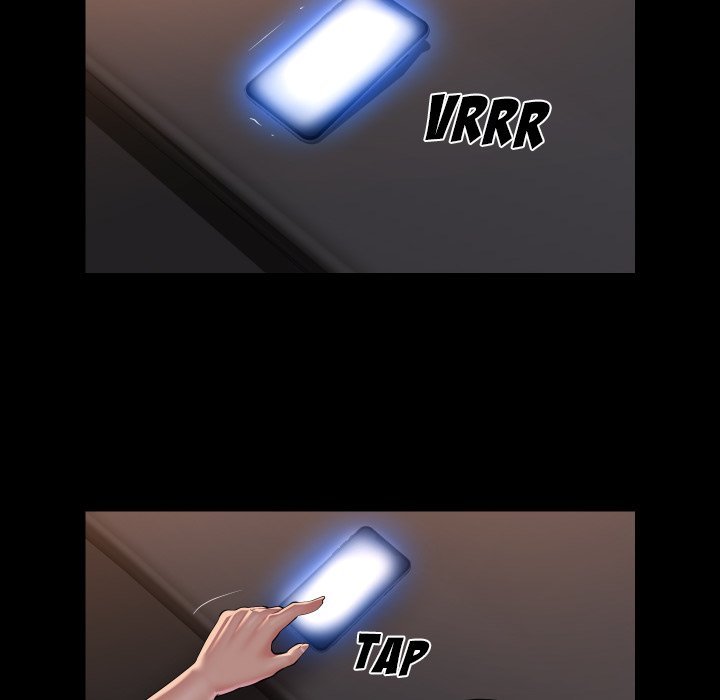 The Ladies' Associate Manhwa - Chapter 91 Page 27