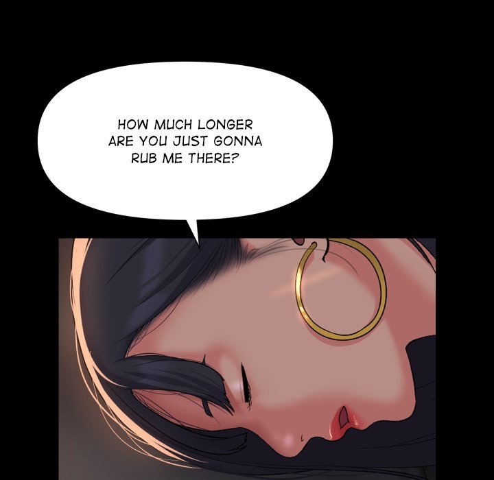 The Ladies' Associate Manhwa - Chapter 91 Page 32