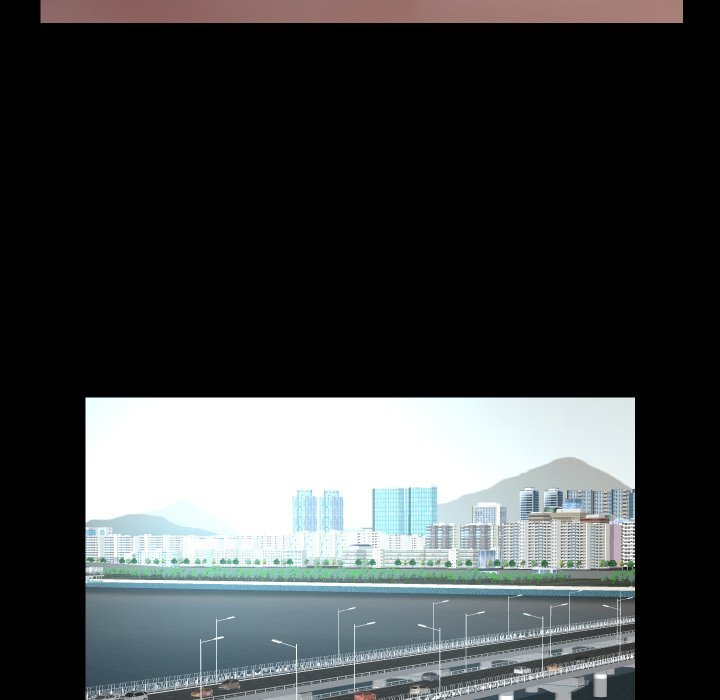 The Ladies' Associate Manhwa - Chapter 91 Page 38