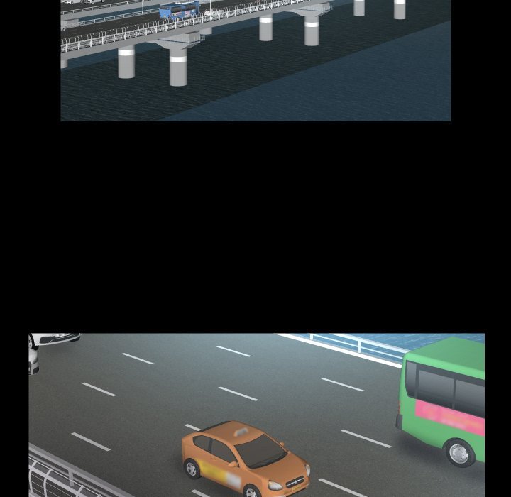 The Ladies' Associate Manhwa - Chapter 91 Page 39