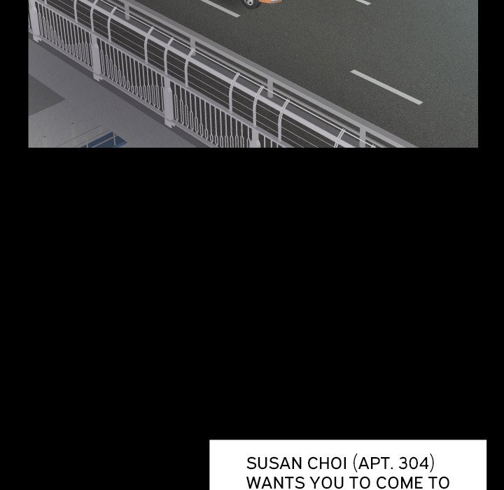 The Ladies' Associate Manhwa - Chapter 91 Page 40