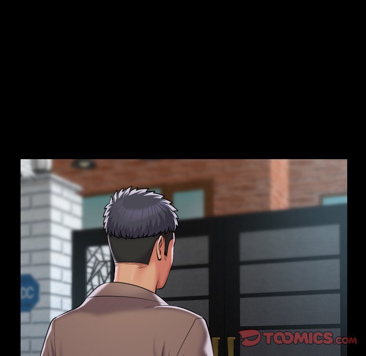 The Ladies' Associate Manhwa - Chapter 91 Page 43