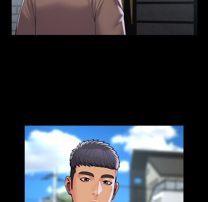 The Ladies' Associate Manhwa - Chapter 91 Page 44