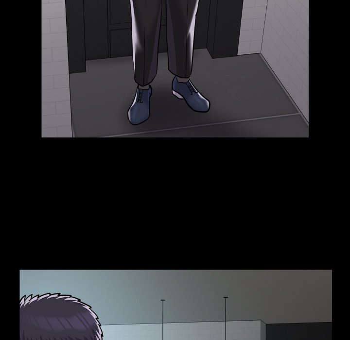 The Ladies' Associate Manhwa - Chapter 91 Page 47