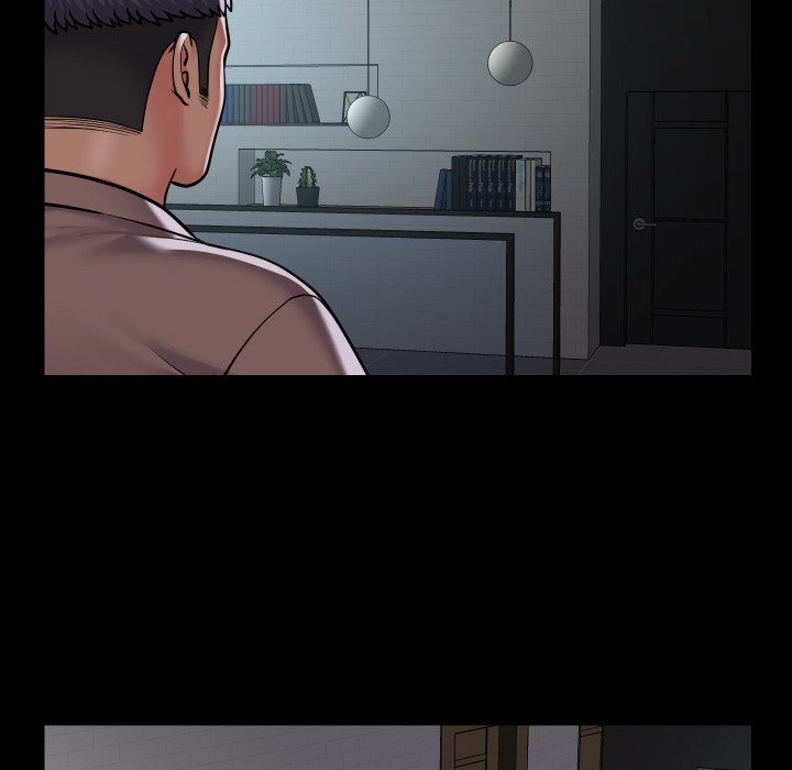 The Ladies' Associate Manhwa - Chapter 91 Page 48