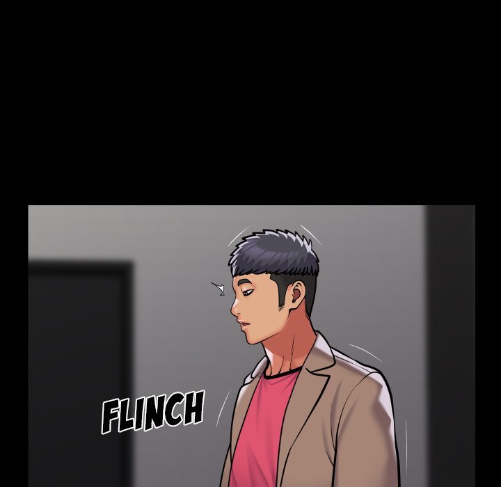 The Ladies' Associate Manhwa - Chapter 91 Page 50