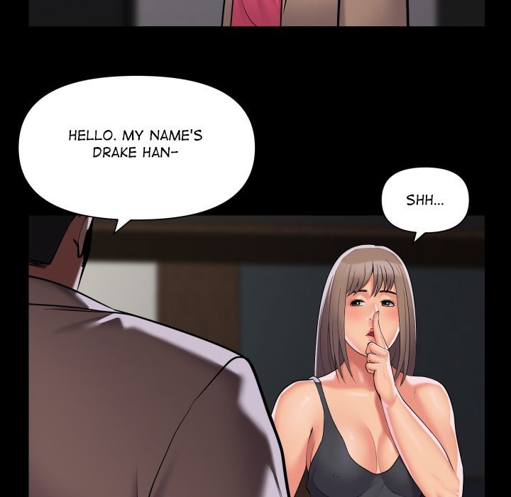 The Ladies' Associate Manhwa - Chapter 91 Page 51