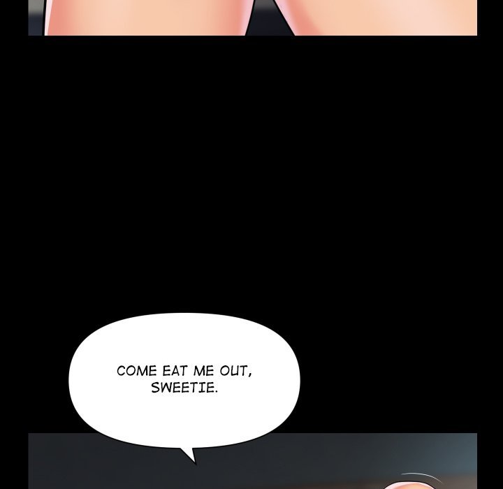 The Ladies' Associate Manhwa - Chapter 91 Page 57