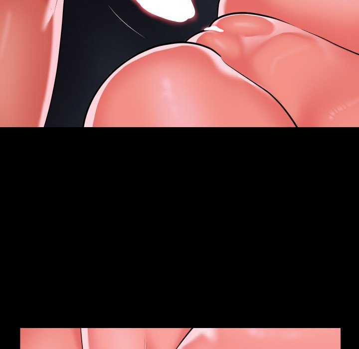 The Ladies' Associate Manhwa - Chapter 91 Page 64