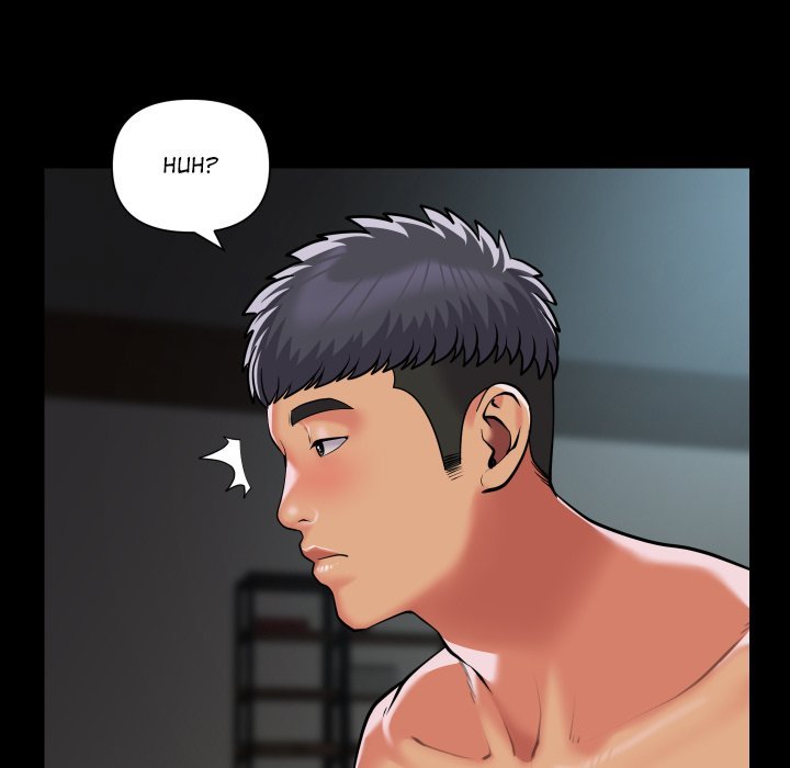 The Ladies' Associate Manhwa - Chapter 91 Page 70