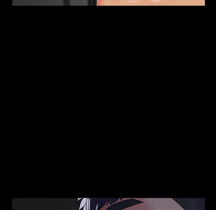 The Ladies' Associate Manhwa - Chapter 91 Page 71