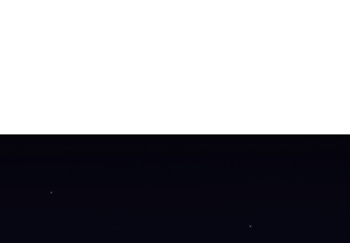 The Ladies' Associate Manhwa - Chapter 44 Page 0