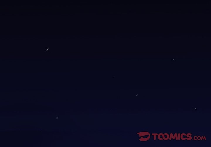 The Ladies' Associate Manhwa - Chapter 44 Page 1