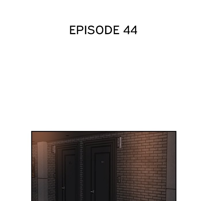 The Ladies' Associate Manhwa - Chapter 44 Page 14