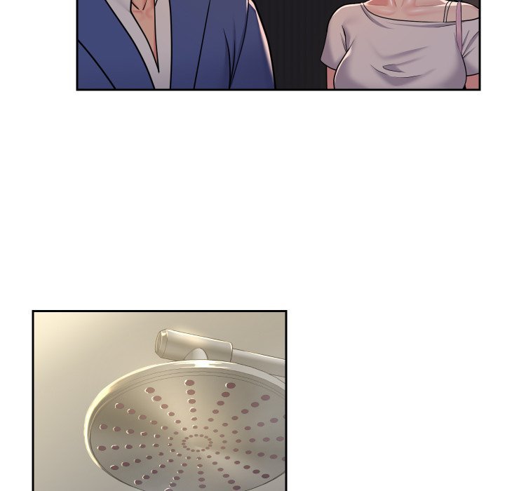 The Ladies' Associate Manhwa - Chapter 44 Page 20