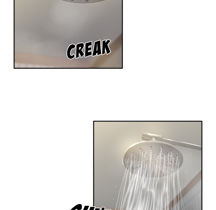 The Ladies' Associate Manhwa - Chapter 44 Page 21