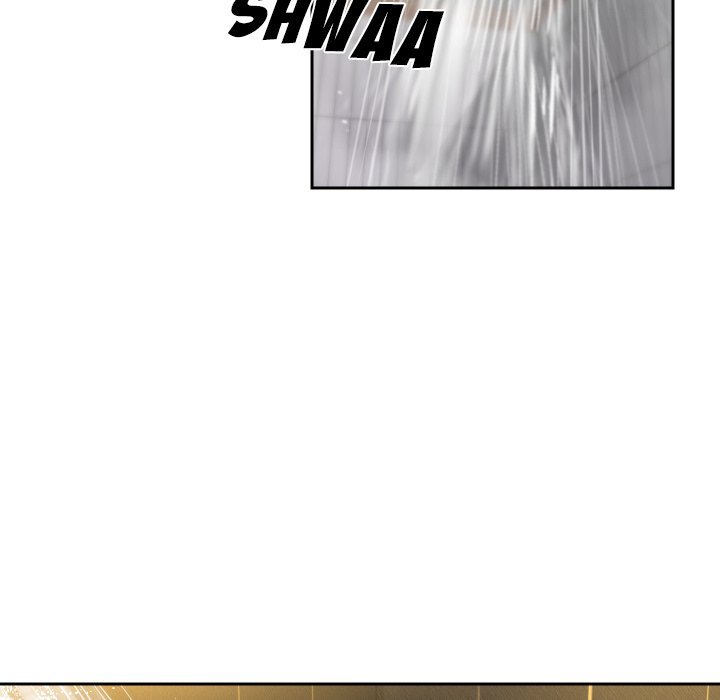 The Ladies' Associate Manhwa - Chapter 44 Page 22