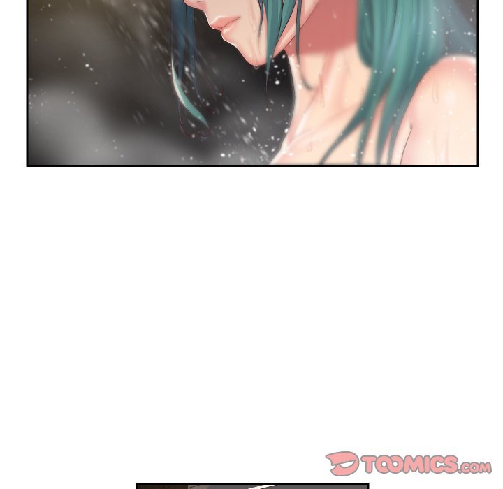 The Ladies' Associate Manhwa - Chapter 44 Page 25