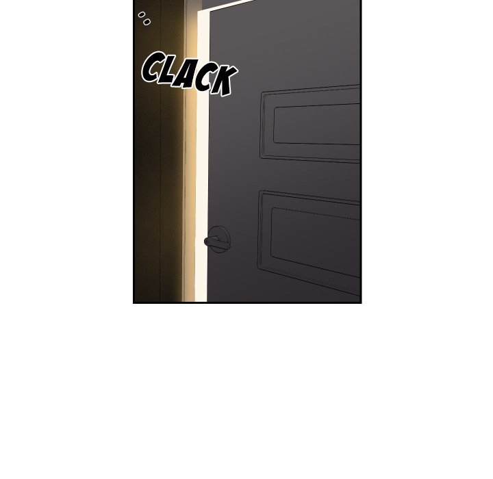 The Ladies' Associate Manhwa - Chapter 44 Page 26