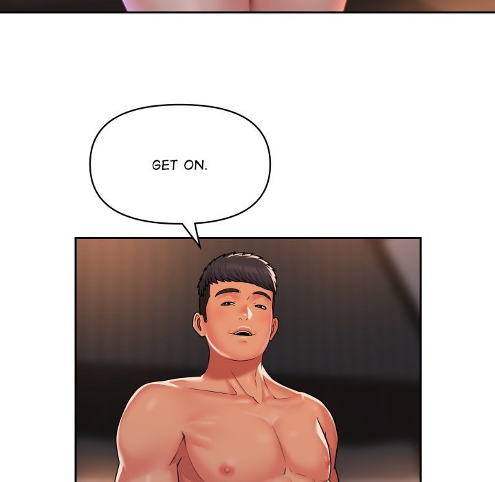 The Ladies' Associate Manhwa - Chapter 44 Page 30