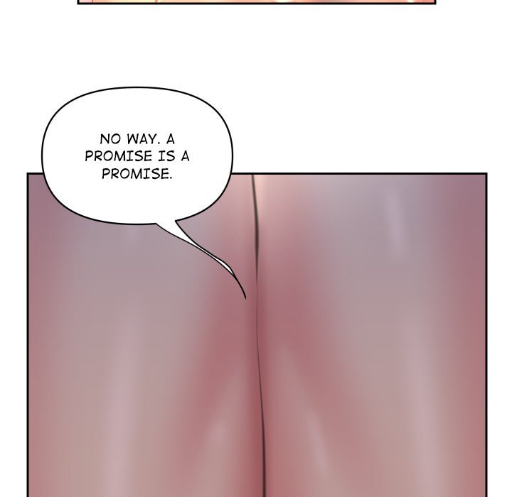 The Ladies' Associate Manhwa - Chapter 44 Page 45