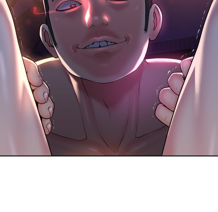 The Ladies' Associate Manhwa - Chapter 44 Page 48