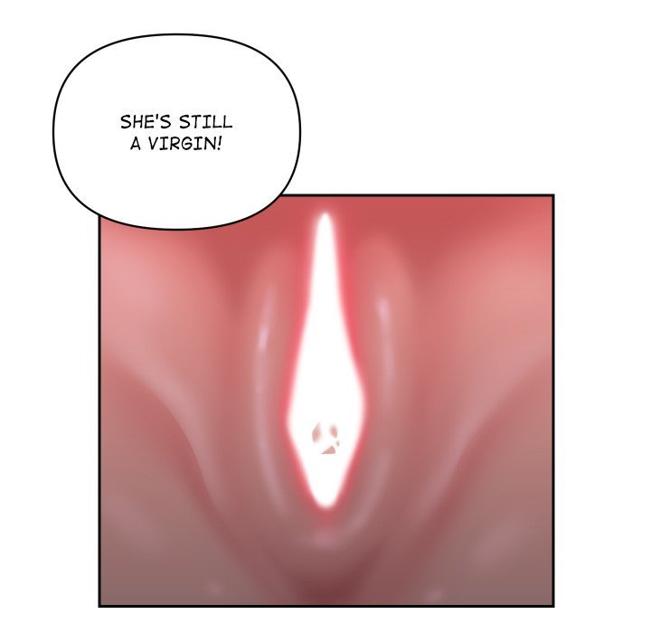 The Ladies' Associate Manhwa - Chapter 44 Page 51