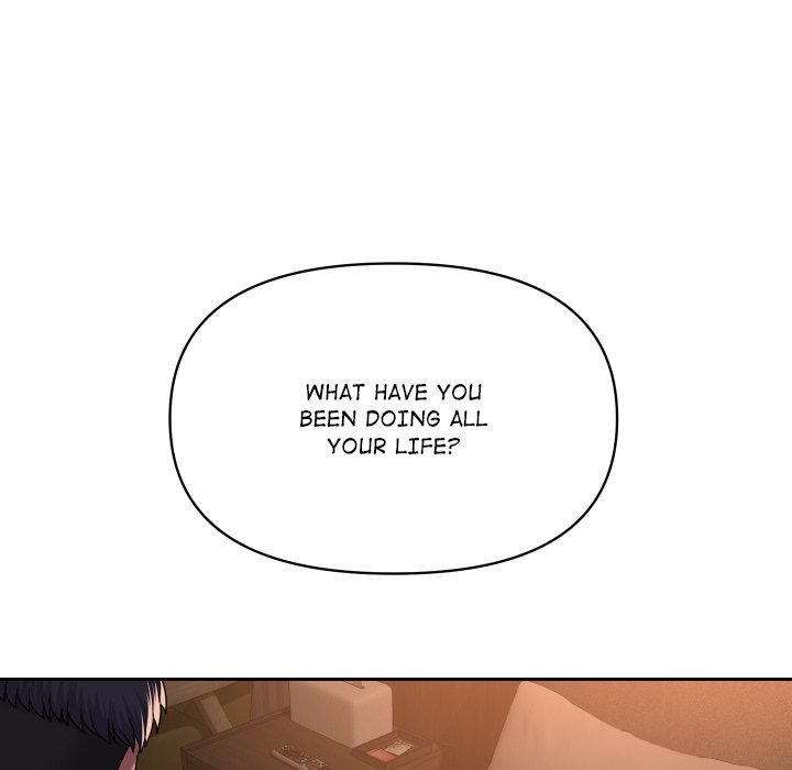 The Ladies' Associate Manhwa - Chapter 44 Page 52