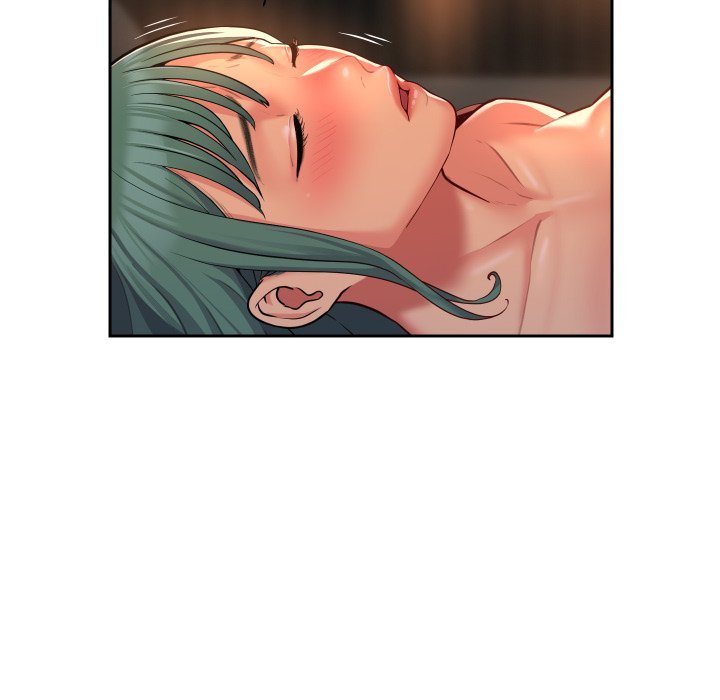 The Ladies' Associate Manhwa - Chapter 44 Page 60