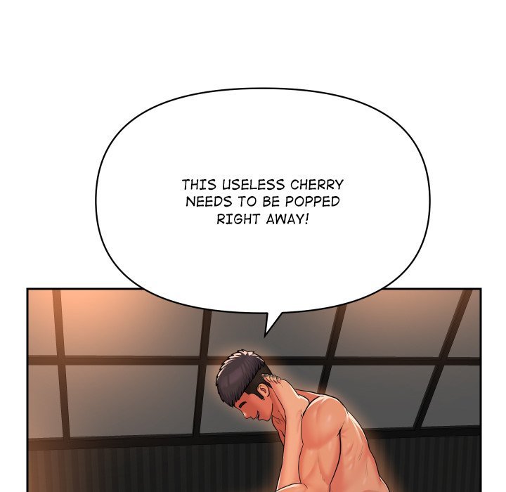 The Ladies' Associate Manhwa - Chapter 44 Page 66