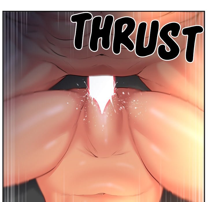 The Ladies' Associate Manhwa - Chapter 44 Page 70