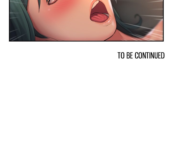 The Ladies' Associate Manhwa - Chapter 44 Page 72