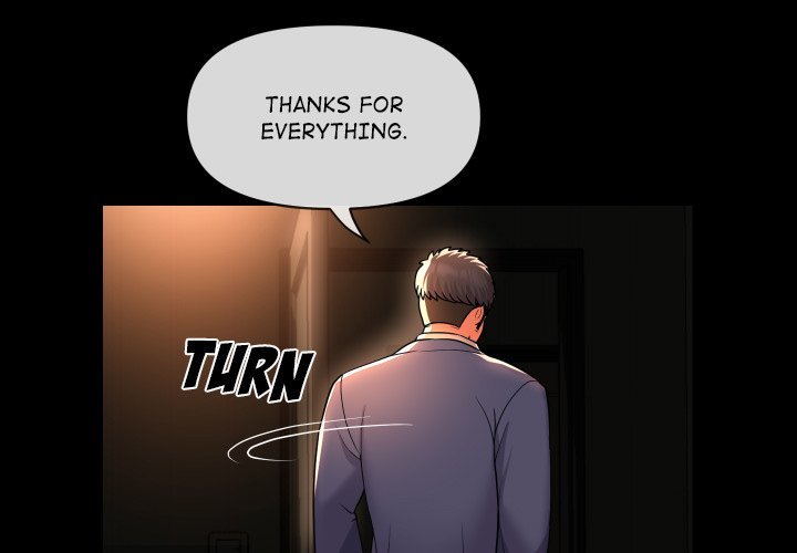 The Ladies' Associate Manhwa - Chapter 46 Page 0